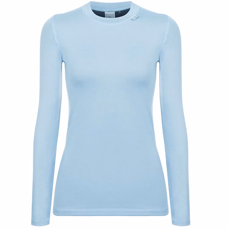 Термобельё Glissade JERSEY